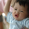 gal/8th Month/_thb_DSC_5141.jpg